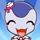 调休