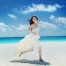 办理高仿石川县立看护大学文凭【degxx.com】